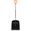 FISKARS Kastuvas sniegui SnowXpert™ (1062827)